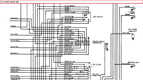 diagram ford  wiring diagram  mydiagramonline