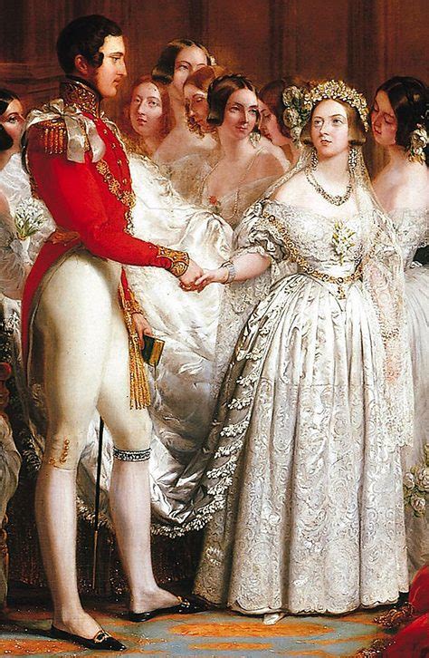 The Top Nine Royal Wedding Dresses Ever