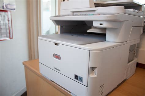 dispose    printer  digital solutions