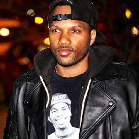 mendeecees harris bio wiki net worth the event chronicle