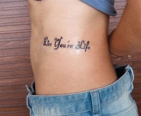 40 Ridiculous Tattoo Fails That Are So Bad They Re Hilarious