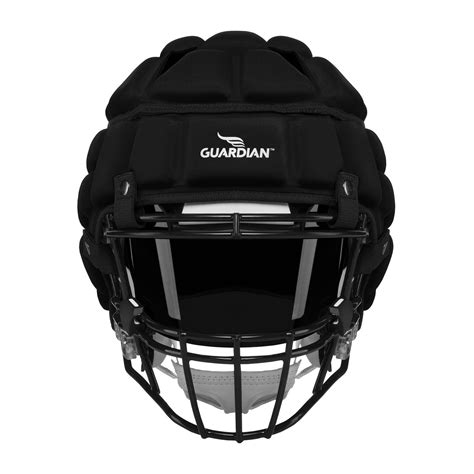 amazoncom guardian cap soft shell protective helmet cover