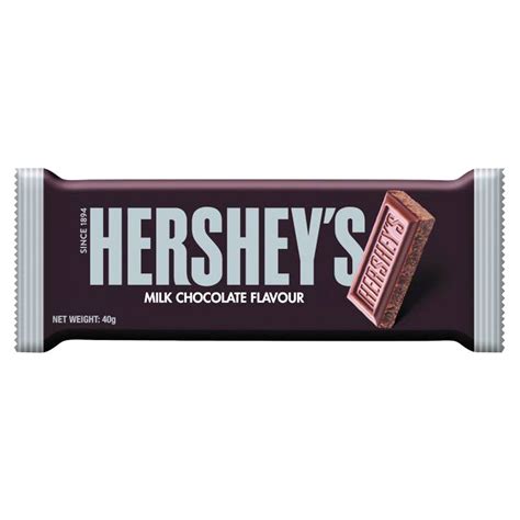 buy hersheys milk chocolate flavour chocolates
