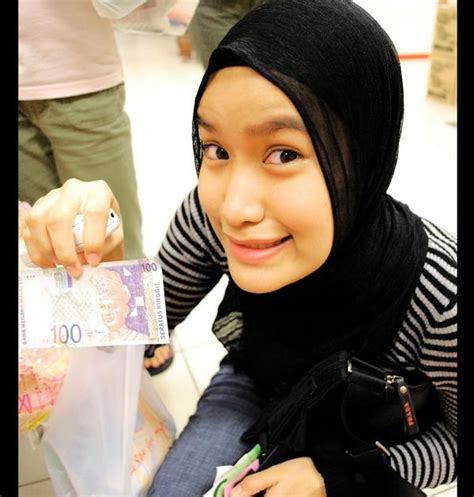 easy way make money for malaysian teenagers remaja kuala lumpur