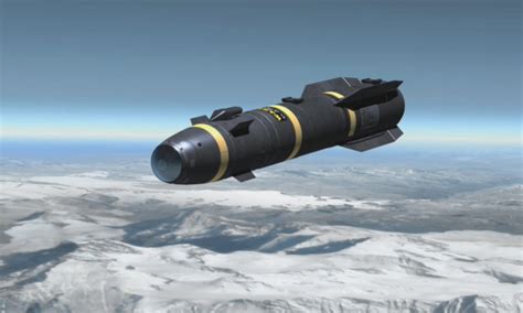 naval open source intelligence hellfire systems selling missiles  united arab emirates