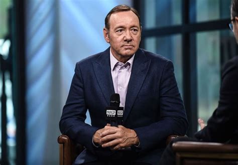 sexual assault case against kevin spacey dropped but