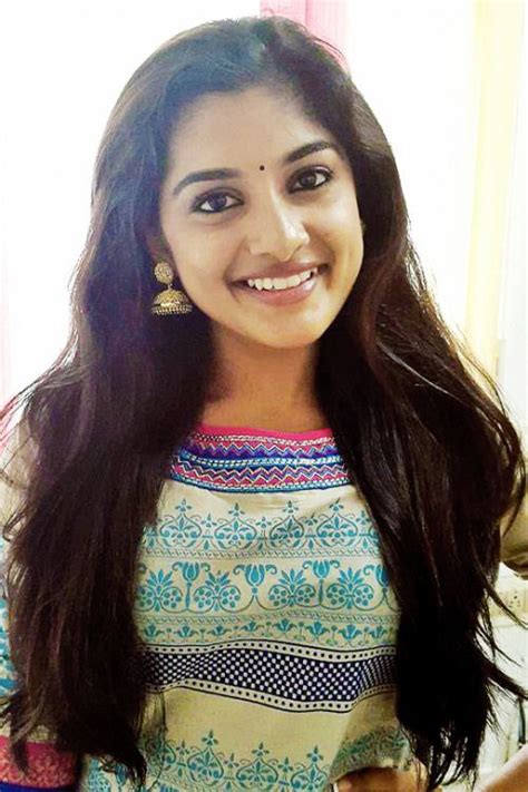 9 best niveda thomas so beautiful smiling face images on pinterest indian beauty nivedha