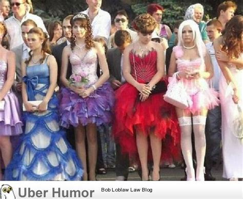 russian prom 2013 28 pictures funny pictures quotes pics photos