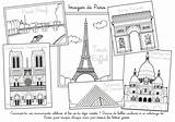 Coloriage Imagier Monuments Malvorlagen Ausmalbilder Reisen Eiffel Origine Encequiconcerne Chocobo Colorier Delaunay Ausmalen Greatestcoloringbook Familiscope Enfant Ausdrucken sketch template