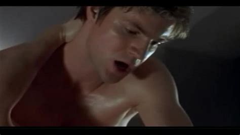 queer as folk sex in the office xvideos