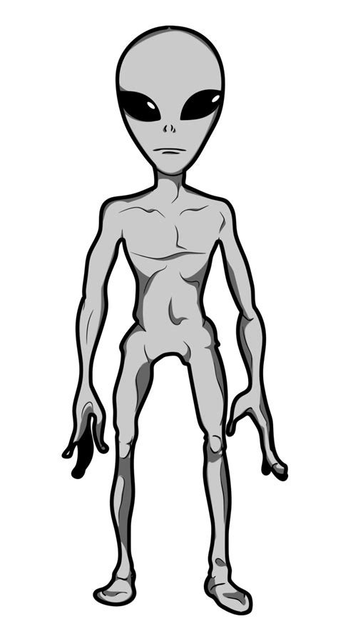 grey alien alien wiki fandom powered  wikia