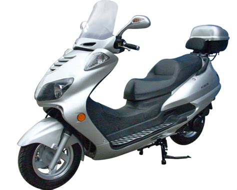 touring scooter cc  trunk benzhou motor scooters urbanscooterscom