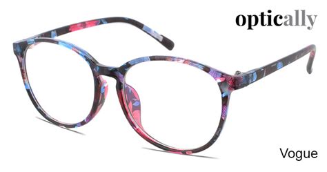 10 stylish glasses frames for square face shape nz