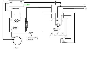 lead  motor wiring  lead motor wiring diagram  wiring diagram  ecret ambition