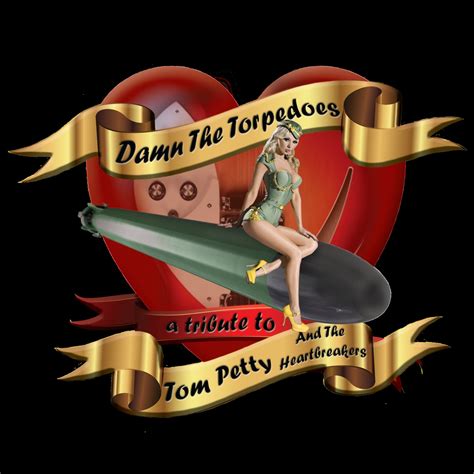 damn  torpedoes damn  torpedoes    tom petty stageit