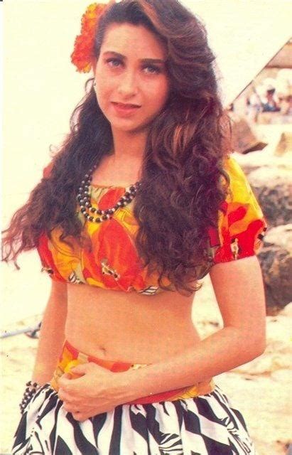 Karishma Kapoor Photos That You Would Have Never Seen