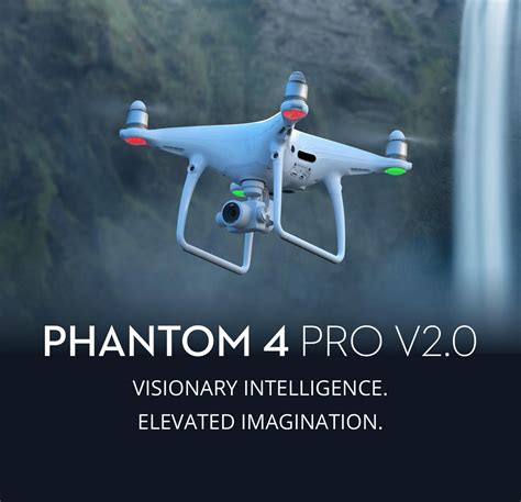 dji phantom  pro  quadcopter drone   professional gimbal camera white  camera