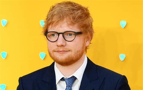 ed sheeran     choice  role  yesterday