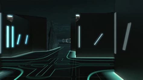 tron hd wallpapers 1080p wallpapersafari