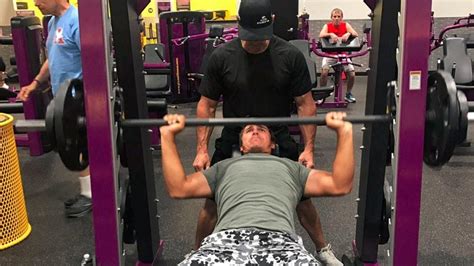 brooks koepka pumped serious iron in the gym hours before winning u s open
