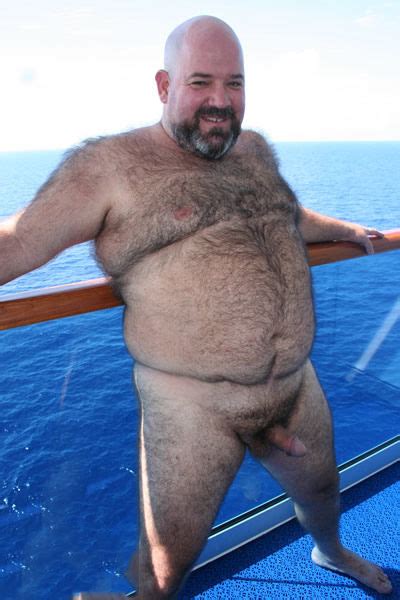 chubby hairy males excellent porn