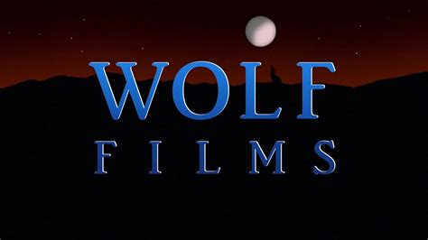 wolf filmsuniversal television  youtube