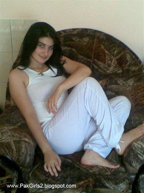 pakistan sexy school girls photos hot pakistani college girls part 1 hot desi bhabhi