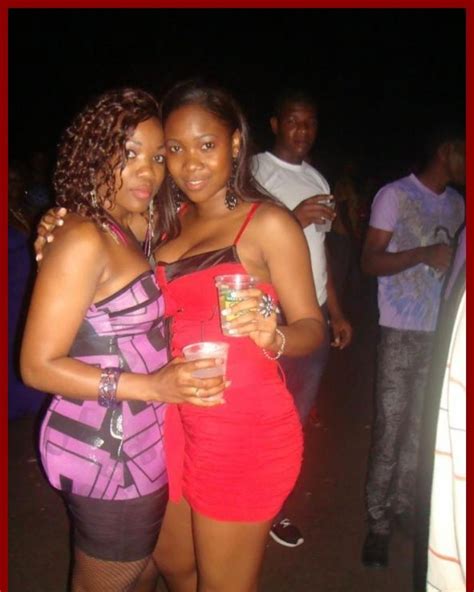 welcome to martha igene blog photos of jamaican sexy girls…