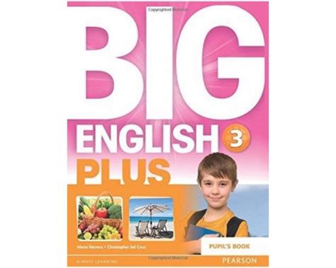 big english   students book bre pearson