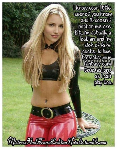 sissy sex life “sissy forced feminization submissive