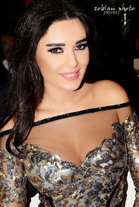 pin by ana perfect on arab celebrities arab celebrities beautiful celebrities beauty women
