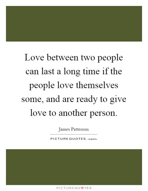 love   people    long time   people love picture quotes