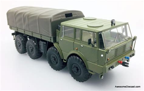ixo models products awesome diecast