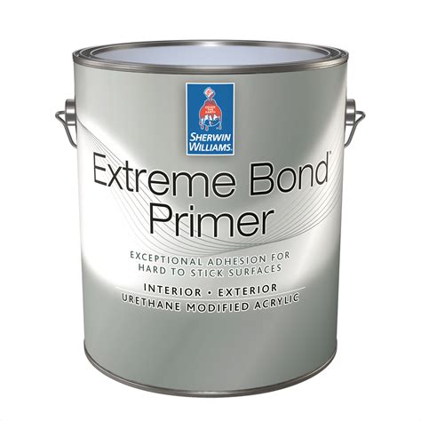 sherwin williams offers improved extreme bond primer  difficult surfaces builder magazine