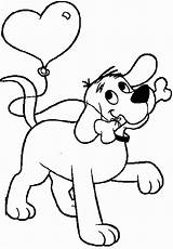 Clifford Dog Cachorrinhos Cachorrinho Bubakids Hond Fofos Fofo Colouring Snoopy Wecoloringpage Honden Svg Blogx Wassen sketch template