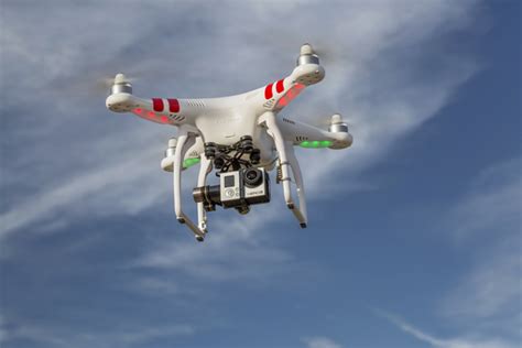 housing news watchdog issues drone warning  housing associations