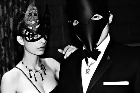 eyes wide shut in la inside the exclusive hedonistic sex parties of the rich and debauched