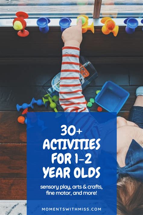 activities    year  toddlers  hey lets play toddler