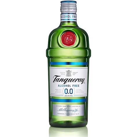 tanqueray alcohol   gin cl buy   nationwide