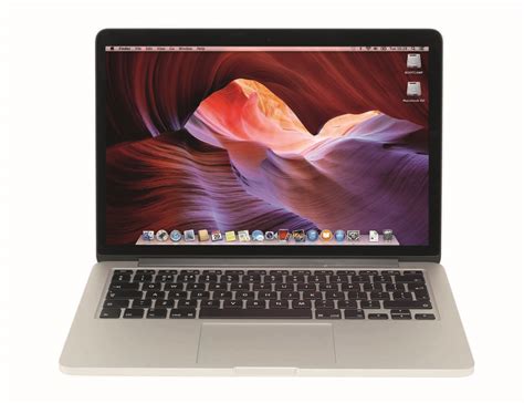 review apple macbook pro   retina display ultraportable laptops pc tech authority