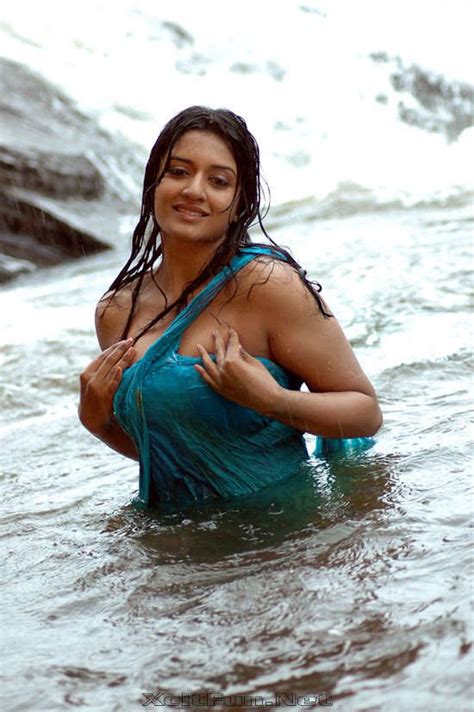 Tamil Hot Actress Hot Photos Karthika Hot 2011