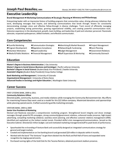 resume examples nonprofit examples nonprofit resume resumeexamples