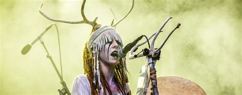 heilung band p   full hd wallpapers backgrounds