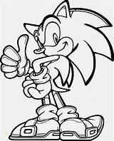 Sonic Coloring Pages Hedgehog Shadow Printable Exe Colouring Silver Book Color Boom Fair Christmas Print Lego Drawing Ipod Games Super sketch template