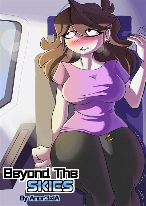 Rule 34 1girls 2020 2020s Absurd Res Airplane Airplane Interior