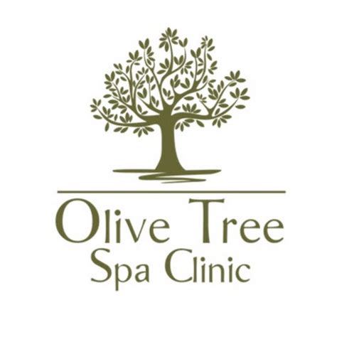 olive tree spa clinic youtube