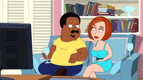Patty Donner The Cleveland Show Wiki Seth Macfarlane S