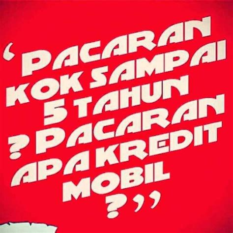 wallpaper lucu wa pink