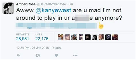 kanye west blasts wiz khalifa in epic twitter rant after renaming album