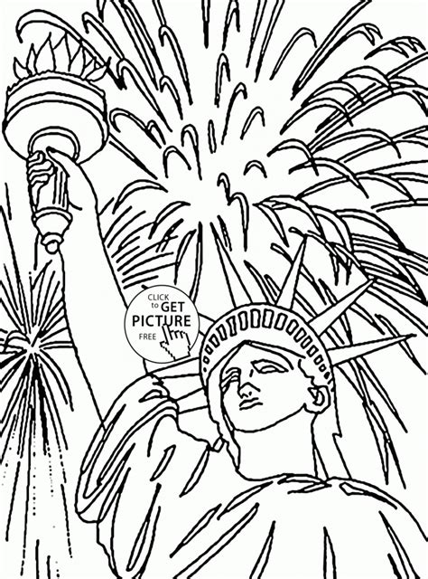 july coloring pages  adults